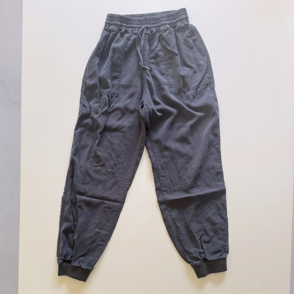 BlankNYC Roll the Dice Joggers size 27